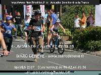 19268 photo